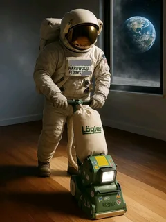 Flooring sanding/083 711 9148