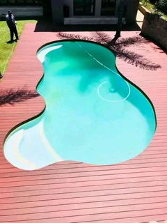 Flooring sanding/083 711 9148