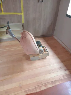 Flooring sanding/083 711 9148