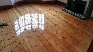 Flooring sanding/083 711 9148