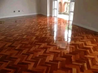 Flooring sanding/083 711 9148