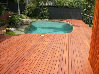 Flooring sanding/083 711 9148