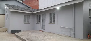 Rental Property in Woodhust Chatsworth