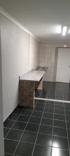 Rental Property in Woodhust Chatsworth