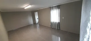 Rental Property in Woodhust Chatsworth