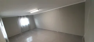 Rental Property in Woodhust Chatsworth