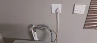 Rental Property in Woodhust Chatsworth