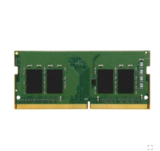 Kingston KCP426SS8/8 8GB DDR4 RAM FOR LAPTOP