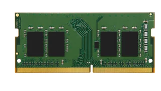 Kingston KCP426SS8/8 8GB DDR4 RAM FOR LAPTOP