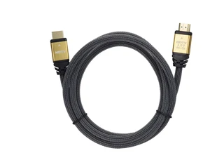 Cable Hdmi 2.0 4k 60hz 3m