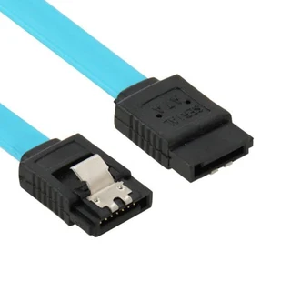 CABLE SATA 3.0 DATA CABLE