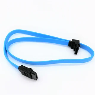 Cable Sata 3.0 Data Cable