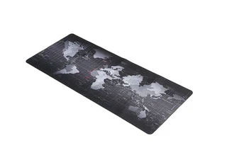 WORLD MAP MOUSEPAD  SPECIAL PRICE