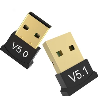 BLUETOOTH 5.1 USB ADAPTER ES388