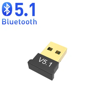 BLUETOOTH 5.1 USB ADAPTER ES388