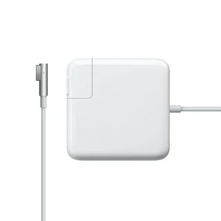 Apple Macbook Pro 60W Magsafe 1 L Shape Generic Charger AC Adapter