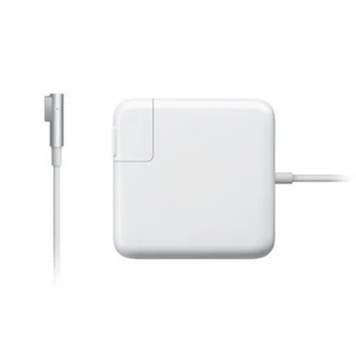 Apple Macbook Pro 85W Magsafe 1 L Shape Generic Charger AC Adapter
