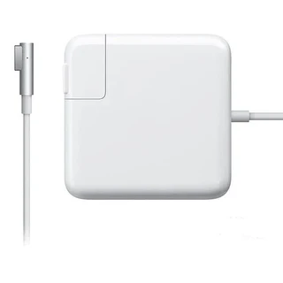 Apple Macbook Pro 85W Magsafe 1 L Shape Generic Charger AC Adapter