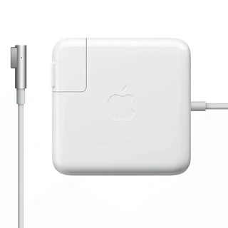 Apple Macbook Pro 85W Magsafe 1 L Shape Generic Charger AC Adapter