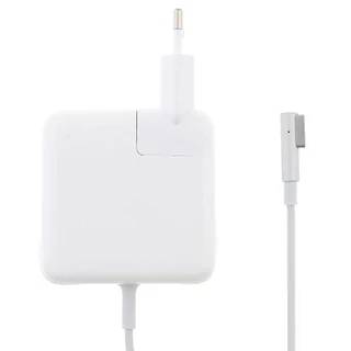 Apple Macbook Pro 85W Magsafe 1 L Shape Generic Charger AC Adapter