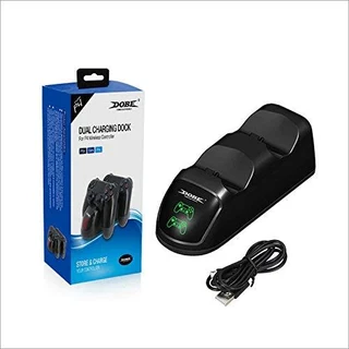 Dobe Game Media Remote for Playstation 4 Generic