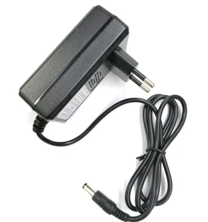 DSTV / Multipurpose 12V DC 2AMP Power Supply – AC 240V   TELEVISION