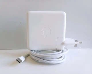 Apple 96W USB-C Power Adapter and Cable USED