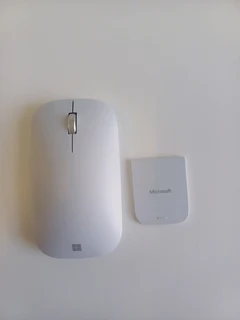 Microsoft Modern Mobile Mouse MT-1799