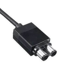 XBOX One Power Supply AC Adapter Power Brick 100-240V