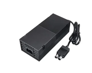 XBOX One Power Supply AC Adapter Power Brick 100-240V