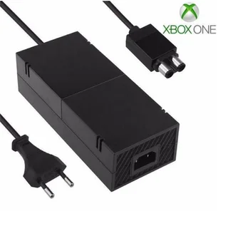 XBOX One Power Supply AC Adapter Power Brick 100-240V
