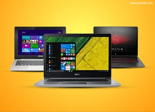 Laptops Wanted For Cash