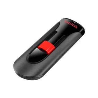 CRUZER GLIDE USB FLASH DRIVE 128GB