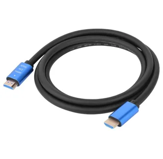 High Speed HDMI 2.0 60HZ 4K02 1.5m Cable