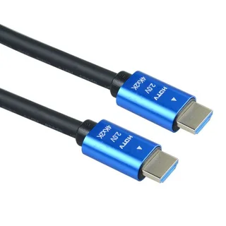 High Speed HDMI 2.0 60HZ 4K02 1.5m Cable