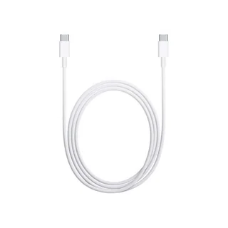 Apple Macbook Pro 67W MagSafe Charger | USB-C Power Adapter | Generic Charger