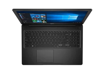 Dell Inspiron 3593 Intel i5 10th gen 8GB 1TB HDD 15.6&#34; HD Refurbished