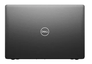 Dell Inspiron 3593 Intel i5 10th gen 8GB 1TB HDD 15.6&#34; HD Refurbished