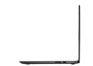 Dell Inspiron 3593 Intel i5 10th gen 8GB 1TB HDD 15.6&#34; HD Refurbished