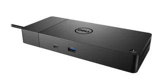 Dell WD19S 130W Docking Station