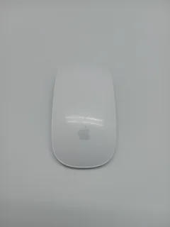Apple Magic Mouse 2