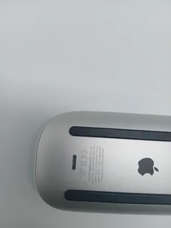 Apple Magic Mouse 2
