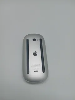 Apple Magic Mouse 2