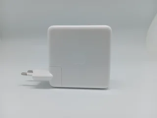 Apple 87W USB-C Power Adapter