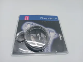 Laptop Number Lock  Guardian 2