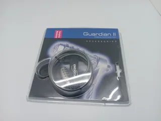 Laptop Number Lock  Guardian 2