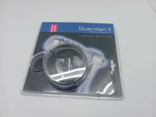 Laptop Number Lock  Guardian 2