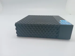 Dell Wyse 3040 Thin Client includes 2GB of RAM and 8G Storages  R1,000 ONLY