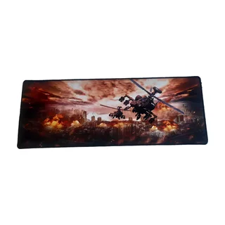LARGE GAMING MOUSEPAD (80CM X 30CM X 3MM) SPECIAL!!!