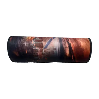 LARGE GAMING MOUSEPAD (80CM X 30CM X 3MM) SPECIAL!!!